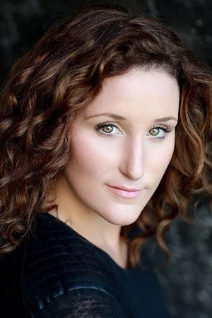  Bronagh Waugh