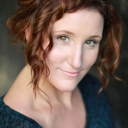  Bronagh Waugh