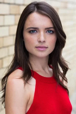  Philippa Northeast