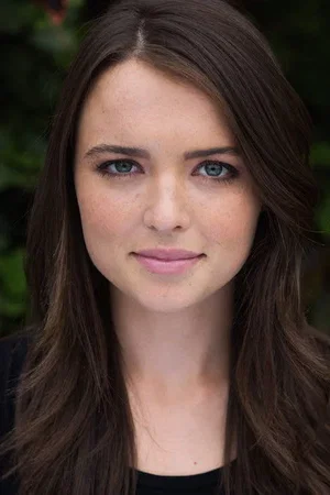  Philippa Northeast