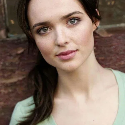  Philippa Northeast