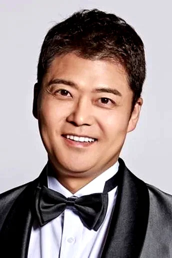  Jun Hyeon-moo