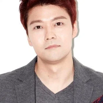  Jun Hyeon-moo