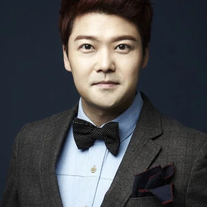  Jun Hyeon-moo