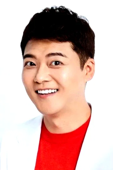 Jun Hyeon-moo