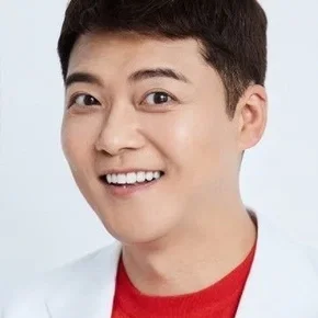 Photo star :  Jun Hyeon-moo