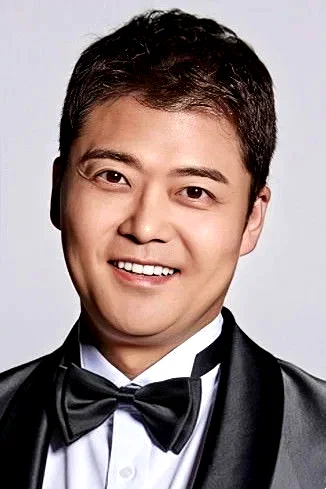  Jun Hyeon-moo