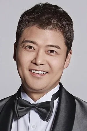  Jun Hyeon-moo photo