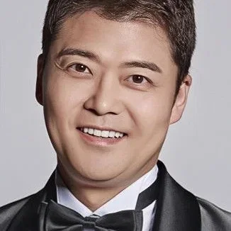  Jun Hyeon-moo