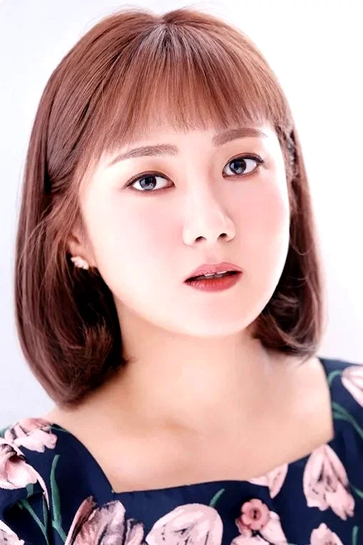  Narae Park