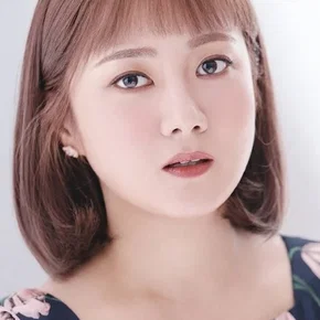 Photo star :  Narae Park