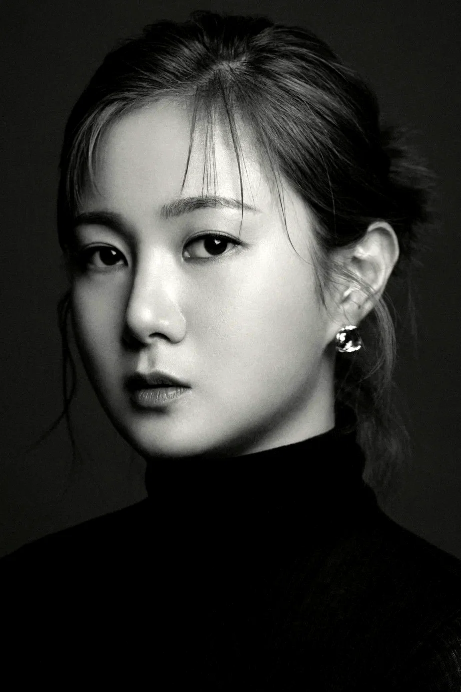  Narae Park