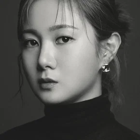 Photo star :  Narae Park