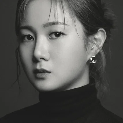  Narae Park