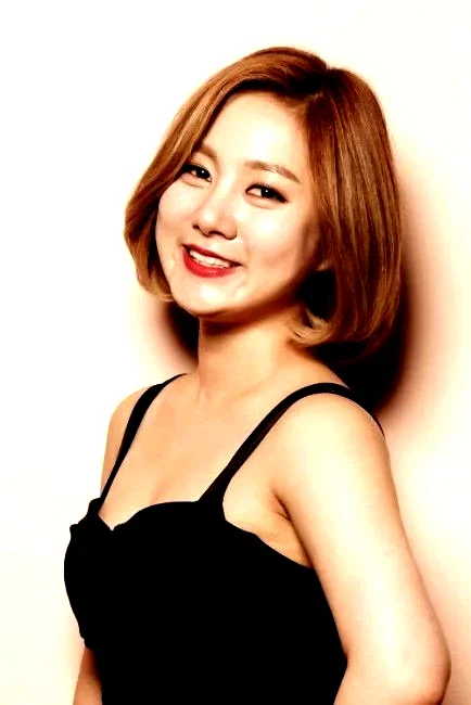  Narae Park