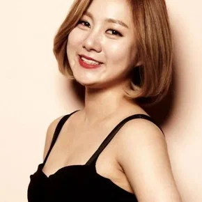 Photo star :  Narae Park