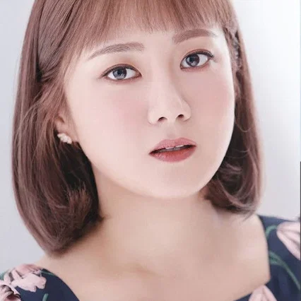  Narae Park