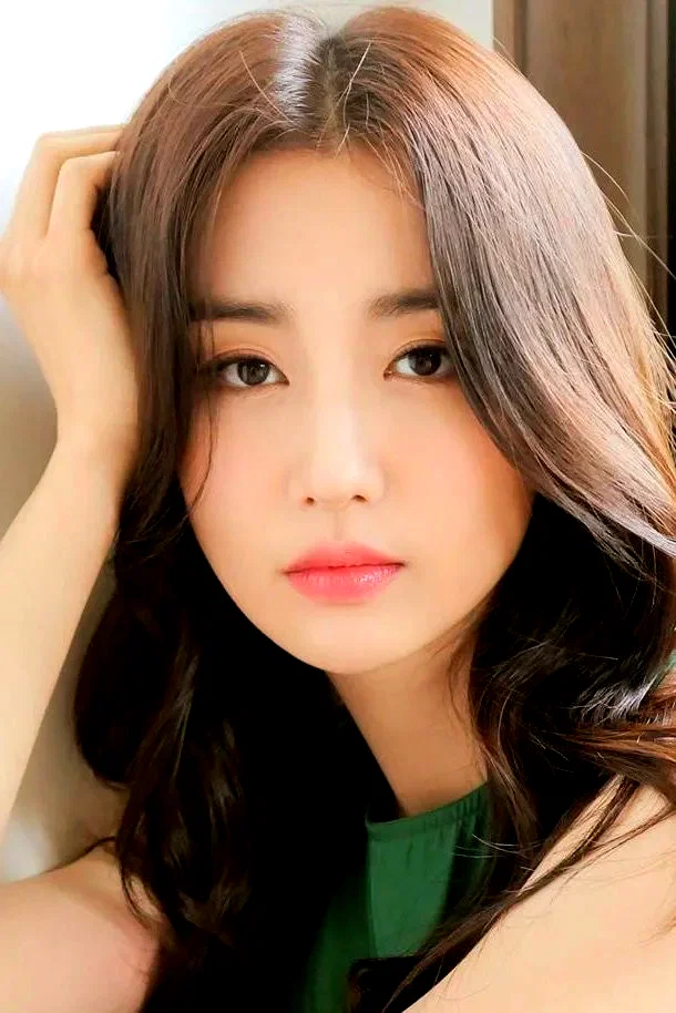  Ha-seon Park