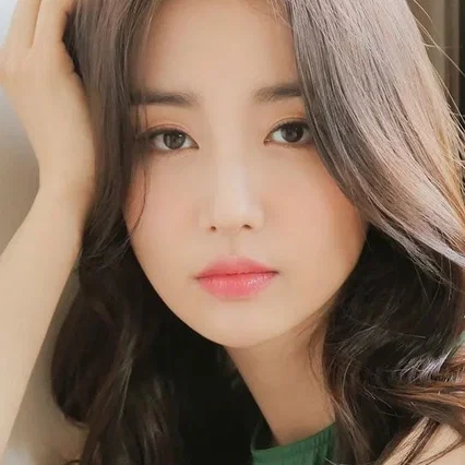  Ha-seon Park
