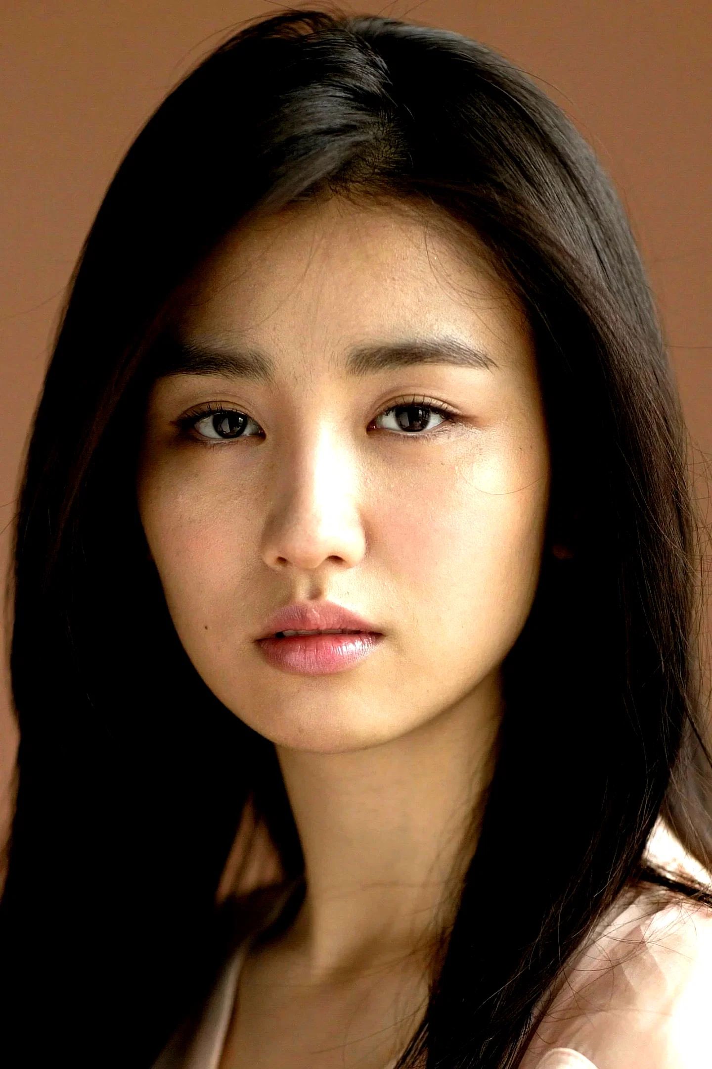  Ha-seon Park