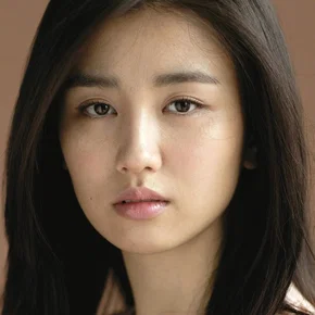 Photo star :  Ha-seon Park