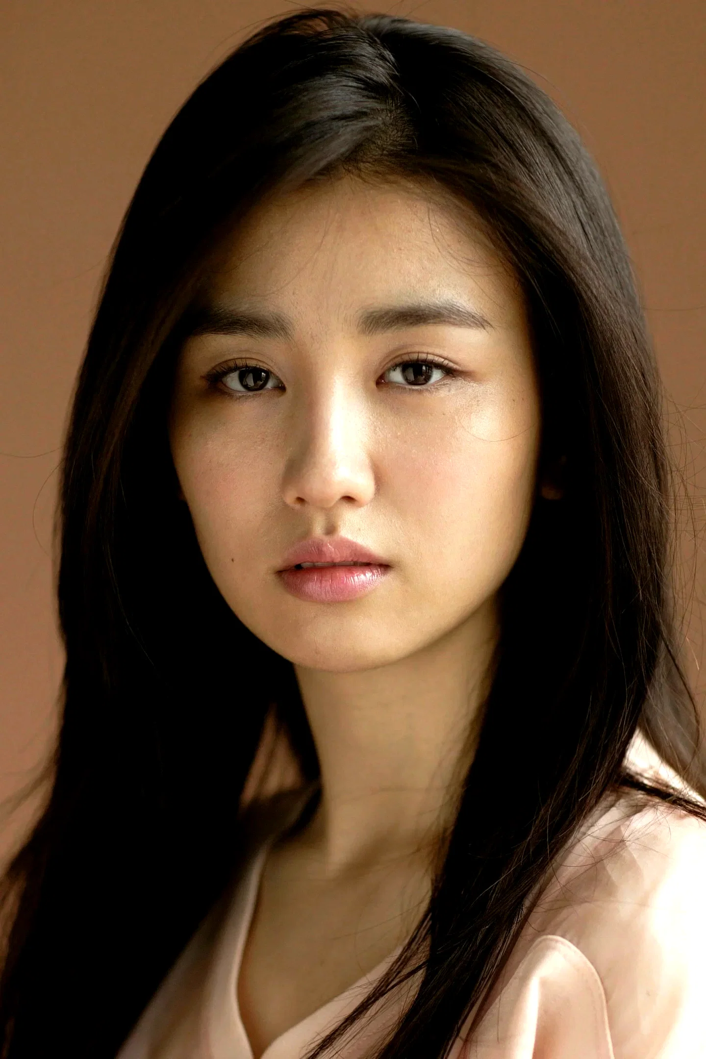  Ha-seon Park
