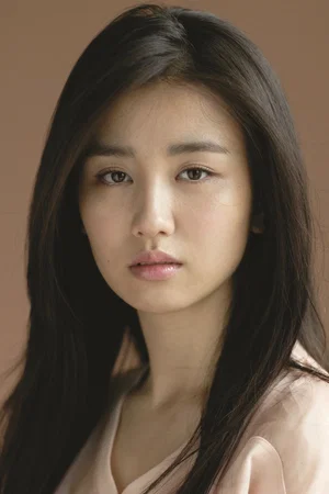  Ha-seon Park photo