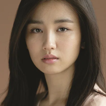 Ha-seon Park