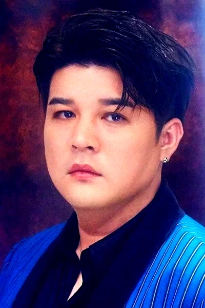  Shindong