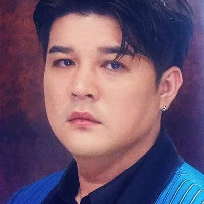  Shindong