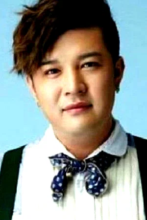  Shindong