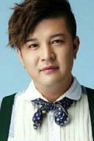  Shindong photo