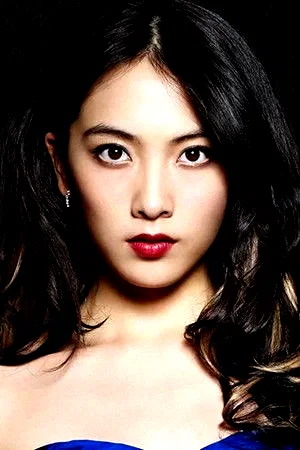 Kang Ji-young