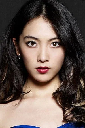  Kang Ji-young photo