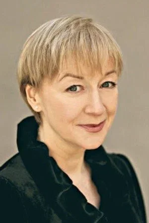  Deirdre Monaghan photo