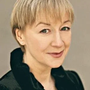 Deirdre Monaghan