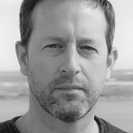  David Ryan