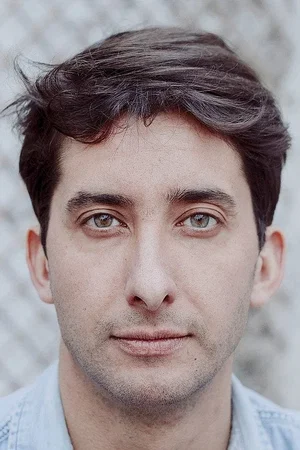  Benoit Davin photo