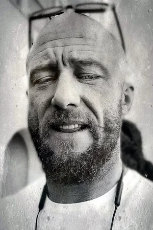  Ivan Atkinson photo