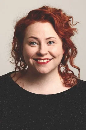  Amy Gledhill photo