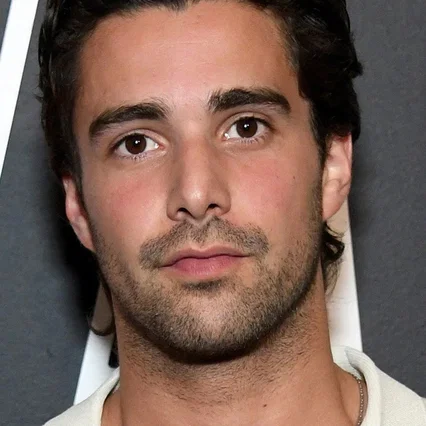  Fabien Frankel