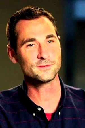  Brad Ingelsby