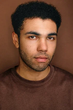 Photo de  Levi Brown