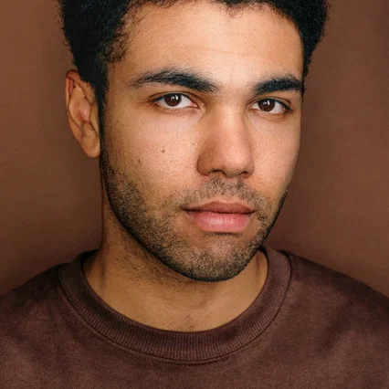  Levi Brown