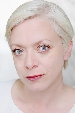  Cholly Atkins photo
