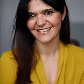 Photo star : Bindu De Stoppani