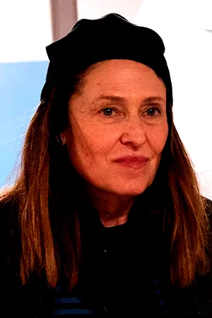  Ellen Pressman