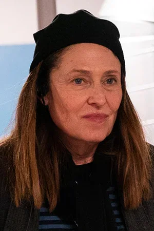  Ellen Pressman photo