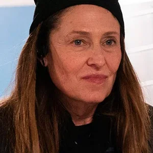  Ellen Pressman