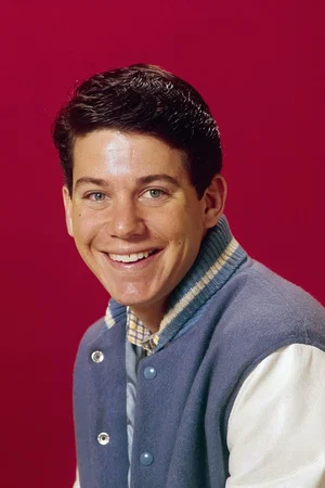  Anson Williams photo